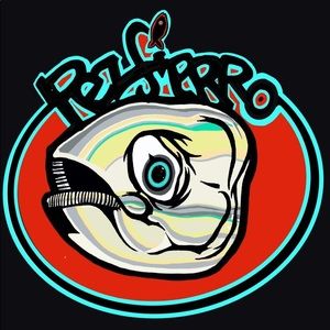 Meet your Posher, Ezgar